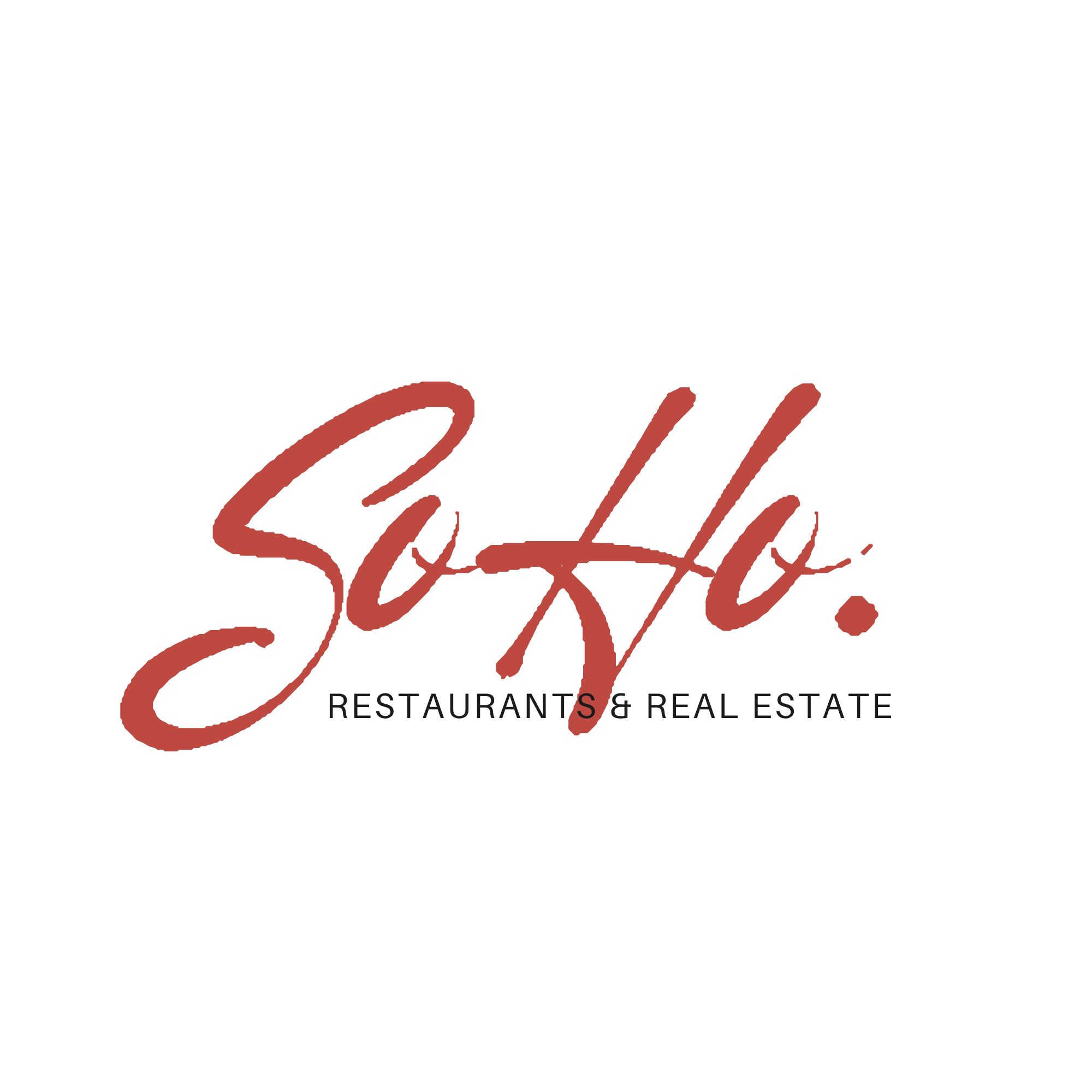 South Oates Holdings